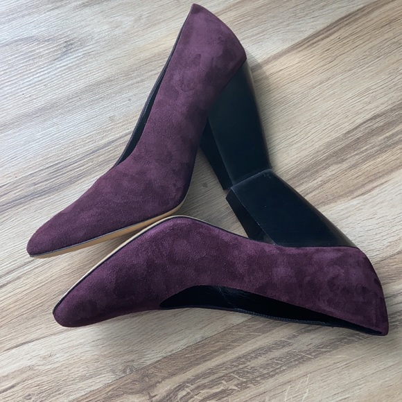 👠M. Gemi Heel👠 - Picture 10 of 16